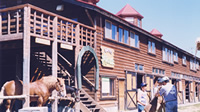 akaigawa