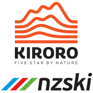 Kiroro & NZSki