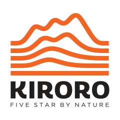Kiroro Logo