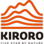 Kiroro Ski Resort