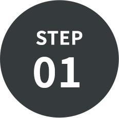 STEP01