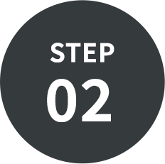 STEP02