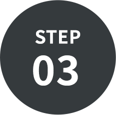 STEP03