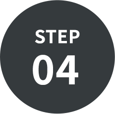 STEP04