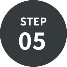 STEP04