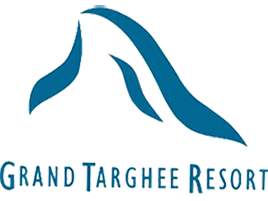 grandTarghee_logo