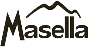 la_masella