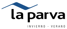 laparva-logo