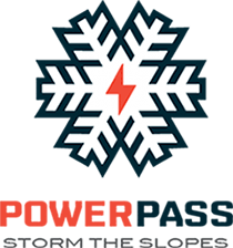 logo-powerpass-187x200