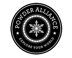 PowderAlliance