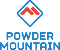 powdermountain