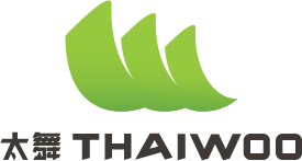 thaiwoo