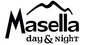 la_masella