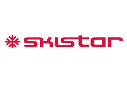 logo_skistar